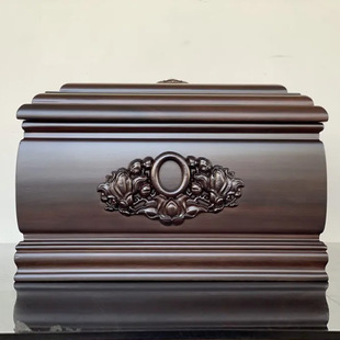 ������ľ�S��ľ�G��ɣ��ľ��Ʒ�ǻҺ��ИˏS�����lֱ�N����r��