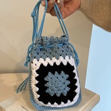 ������޾��h��������ٴ�ɐۄ���С���ֹ���������Ʒײɫ���ð�