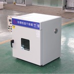 防爆恒温干燥箱 华隆电气 厂家 供应防爆恒温干燥箱 资质齐全