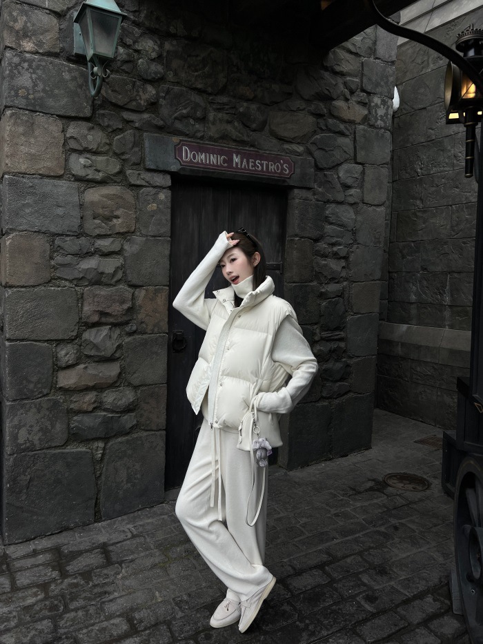 2024-11-22 171915.jpg