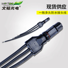 Y�;�·��ģ�M���B��һ�϶�һ����һ����һ���往��늾�һ�����^