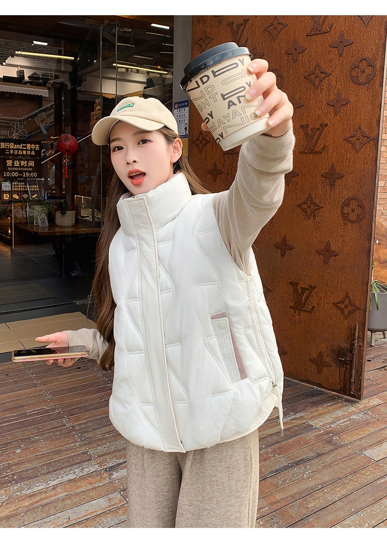 棉衣2_12.jpg
