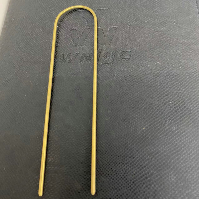 acd04a0e-f5f9-4e05-b131-089f06