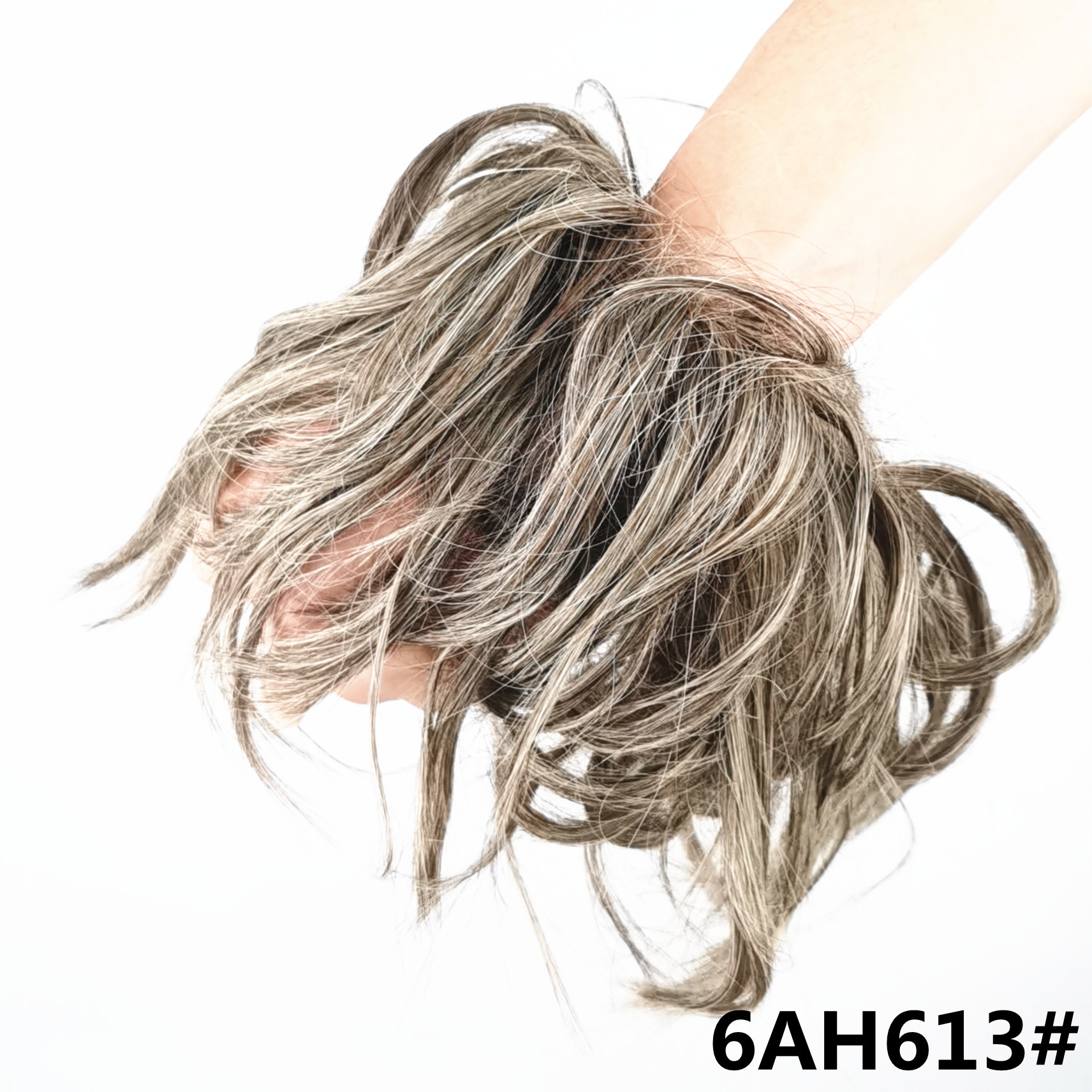 6AH613#