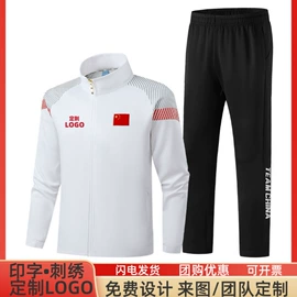 男式运动套装;运动套装;男式羽绒服