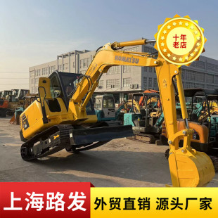 USED EXCAVATOR С��PC200-8 PC200-7 60-8�ڙC���C �Vɽ�h�C