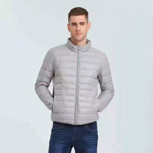 �п��¿��p�����I��ů�̿����ן��N�W�����e�����޷����Sֱ�N