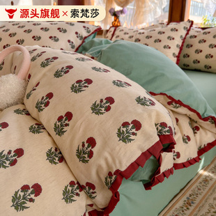 �͹��黨ȫ�����鴲���ļ�����Ů�İ�����߅�������m�H�w���Ҵ�Ʒ