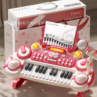 ��ͯ����๦����ٌ��������������24�I�ɏ�������٘������