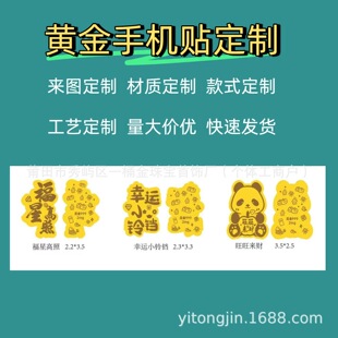 �S���֙C�N���999��D���������Ո�lؔؔ����ؔ؈���N�YƷ