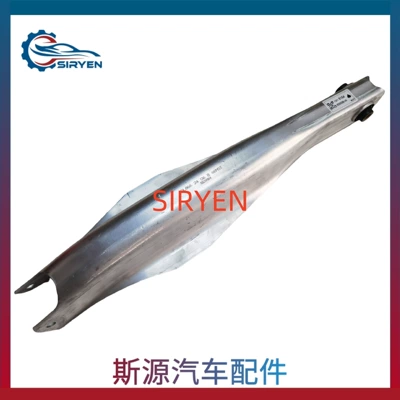 Support Arm Lower Suspension – Asqı sistemi / Xodovoy hissələr