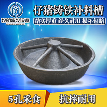 �T�F���i�a�ϲ� С�iʳ�۽��ϲ�ʳ��ĸ�i�a�����i�ϲ��B�i�O��