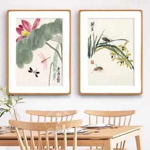 �R��ʯ��������ʽ�͏d�b��¾ӿ͏d�쮋����d�����B�ɻ�����