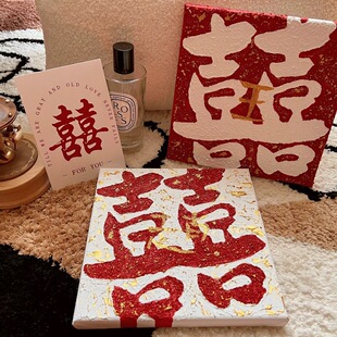 �Y���ֹ��Y��diyʯӢɰ��ϩ������ӆ�锵���ͮ����|���b�