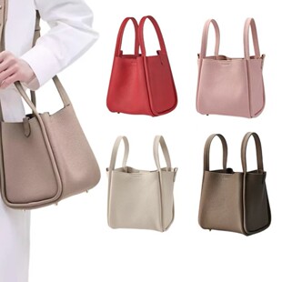 ���F؛�����²˻@����̖ˮͰ��ţƤ������μ�б���