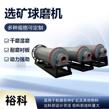 ʯʯʯ~VʯĥOpMĥɰCʽʯĥC