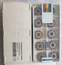 ɽƬONEU090520ZZTN4-M14 MP1500Ϲ ɽߵߴ