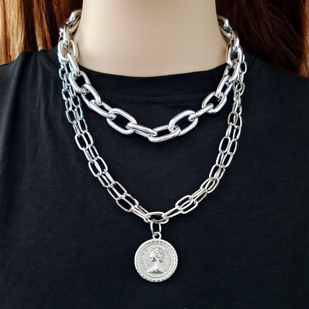 IMG_20220101_135159_副本