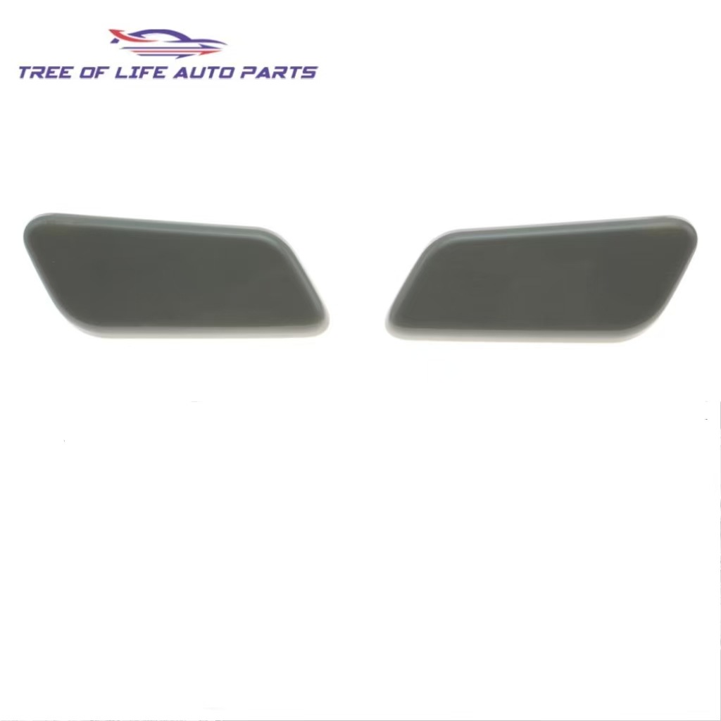 85045-42050 85044-42090 para la tapa de la boquilla de limpieza de los faros delanteros Toyota RAV4