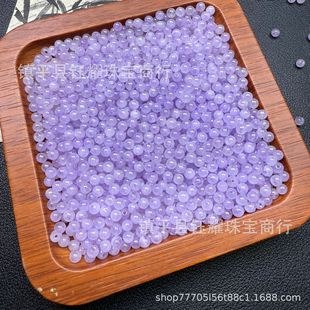 ��Ȼ޹�²���ˮ������С�A��  ɢ������朰��Ʒdiy�Ʒ�����