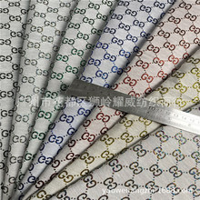 �����ϻ��pG���y���p����õ��Ứɫ���� ��� ñ�� Ь�ķ��b����