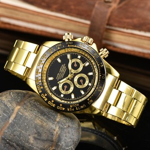 �羳��̱�wish���aͨ���R�debay�ػ;W���һ�����l�ֱ����