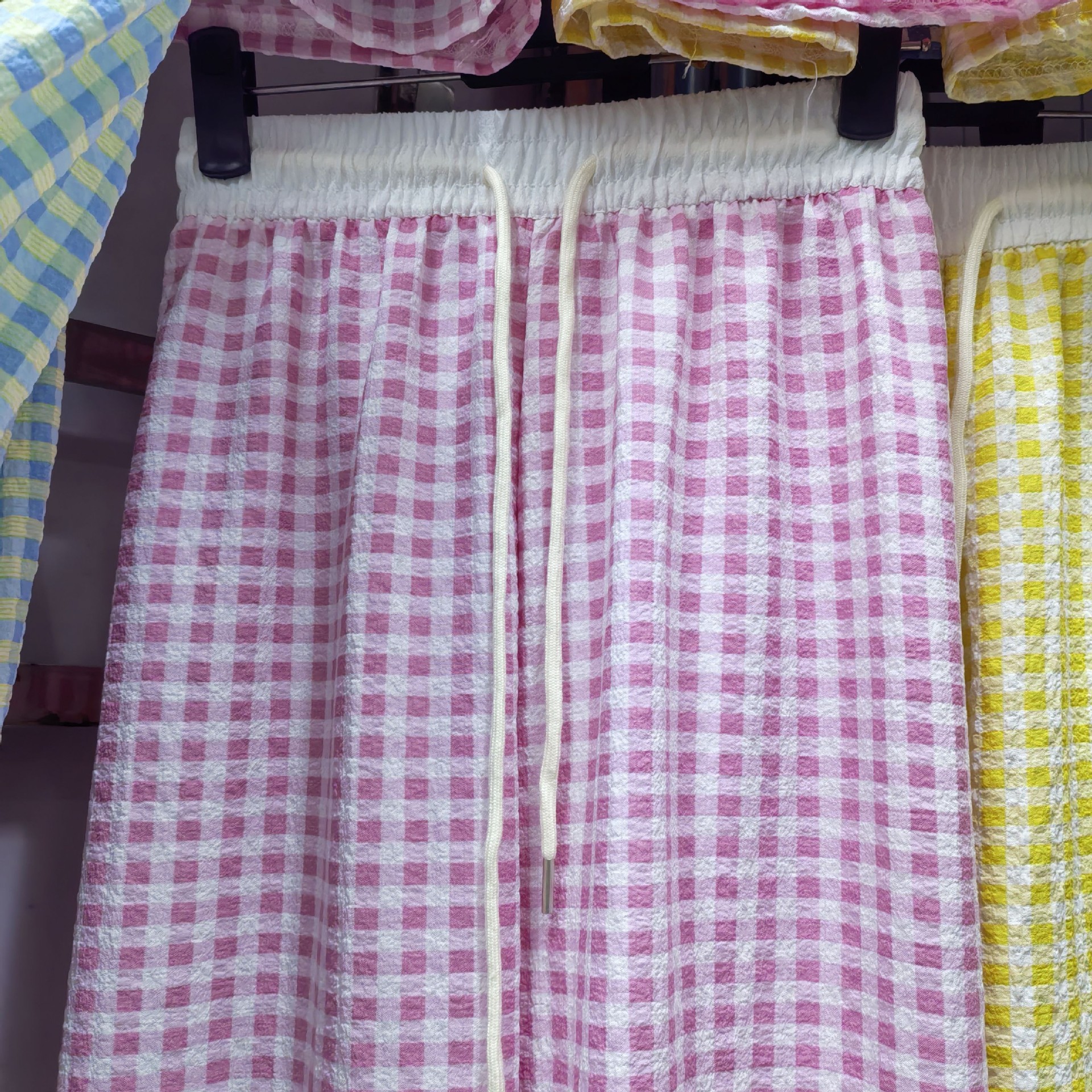 O1CN01Vq9aEC1EV62dUa1uB_!!7070