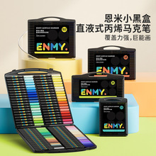 ����ֱҺʽ��ϩ�R�˹PС�ں�ܛ�^80ɫˮ�ʹP���g���ò�͸ɫ�ɯBɫ