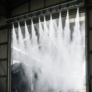 ���I΢�׼����F�։mϵ�y �p���w���F���m���C �Vɽ�a�^������m