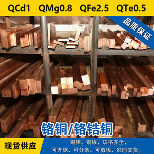 QCd1�~�� QMg0.8�A�� QFe2.5�t�~ QTe0.5�t��~����