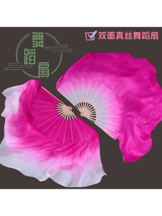 �赸�������ӕԴ�����õ�t�u׃��z�ȹŵ�V����õ�t�p���ˮɏ��