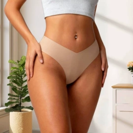 女士三角裤;文胸套装;少女文胸