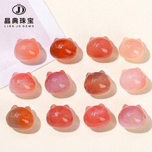 �����錚 �p�t�}Դ��觼���؈diy�Ʒͨ�׵�̼�����Ʒ���l