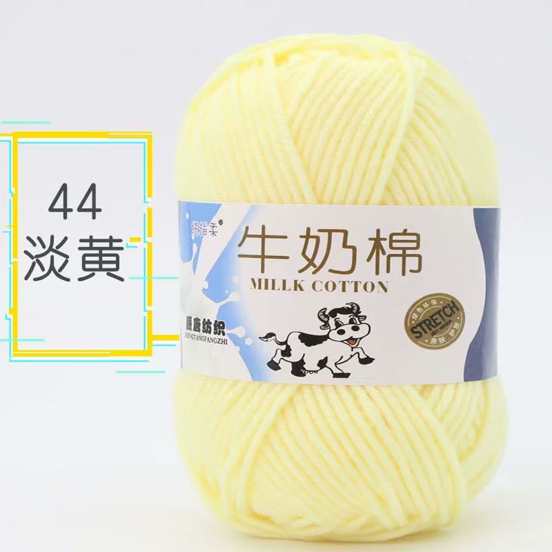 Детская кукла ручной работы, crochet, оптом