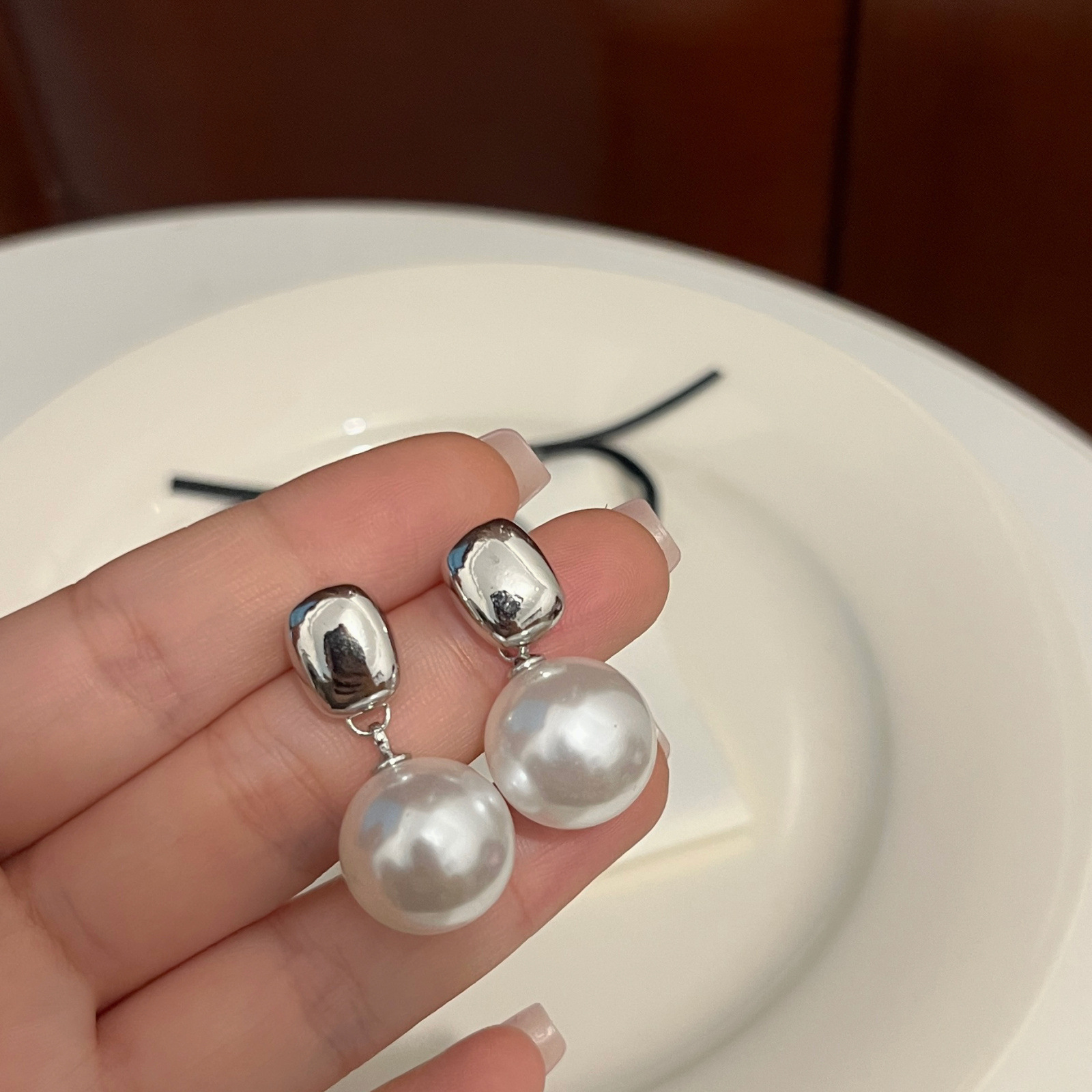 08a7f132e70da168dd107d73af322a