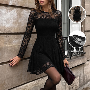 �W�����R�d�羳2026�ﶬ�¿�Ś��|�L�A�IA�[�ٽzϵ���B��ȹŮ