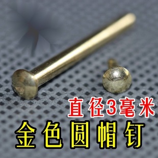 ��ߴ玧�h�������Ů���������������S��~�Tᔹ�ˇ���赸����