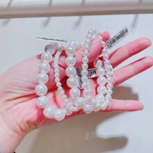 0918����n��0919�׺��κϽ��~���¿�r�к��s���������Ů0950