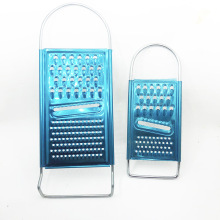 �в������нz��Ƭ�����������z�}�����߲��P䓏N���ٽz���в�����