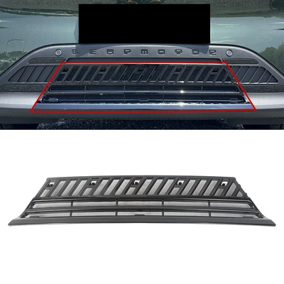 Suitable for Leapmotor 26 Models Automobile anti-insect net