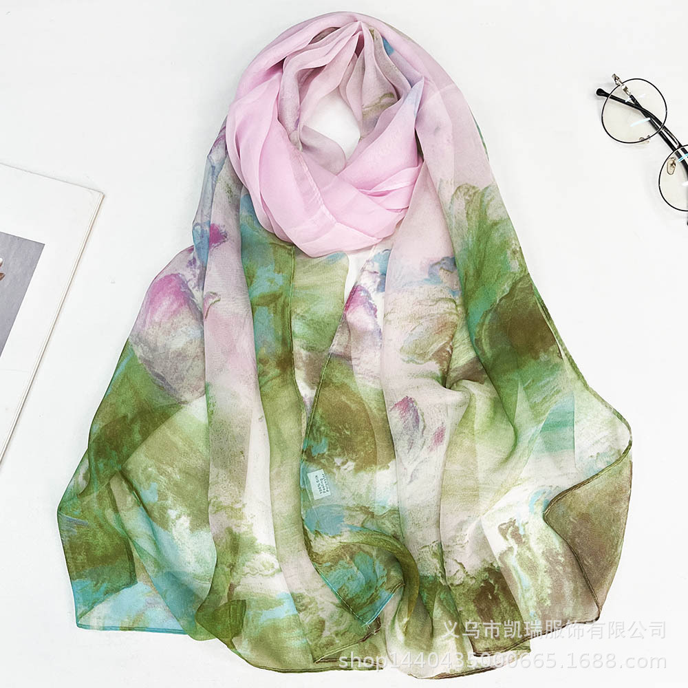 Порошок нарцисса