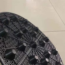 ���l�@�ֻ�ˇ�ױP ����ֲ������ظ����ױP ���ܘ����бP���D�P