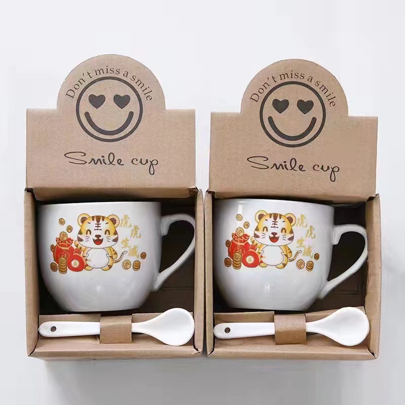 微信图片_20220408150716