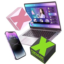 ��������o���{����푼��Ñ��������yʽ�����ڶY�������{������