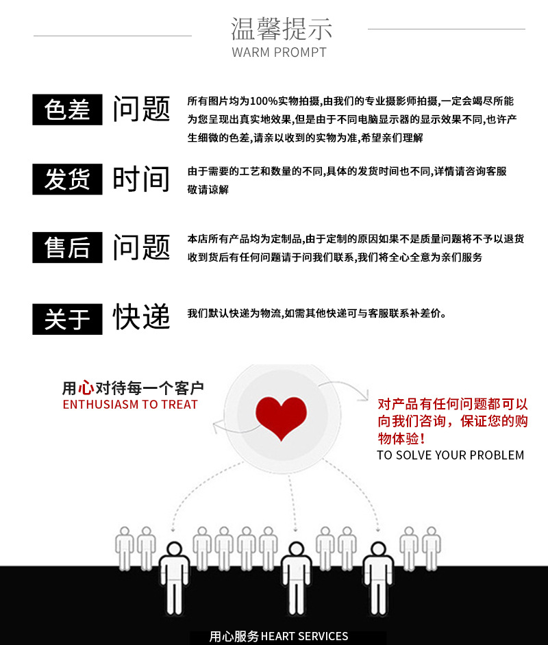 C-_Users_Administrator_Desktop