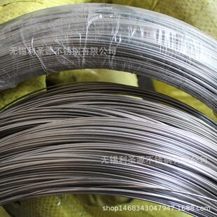 &phi;3-10mm 316L ���P䓱P�� �����| �����{ֱ�ӹ����� Ҏ���Rȫ
