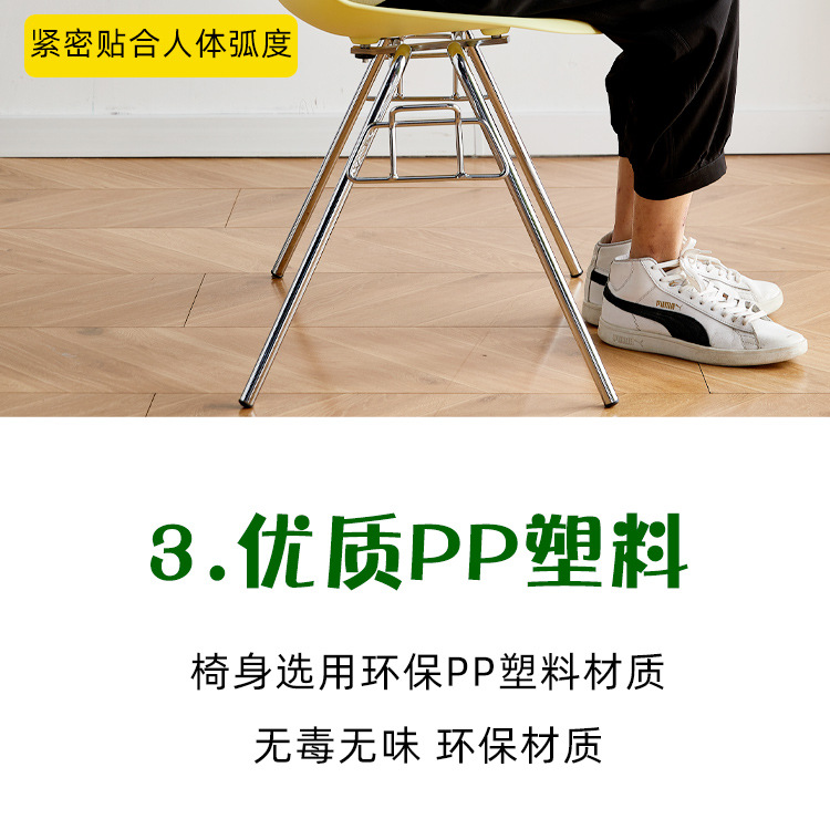 详情图片_08.jpg
