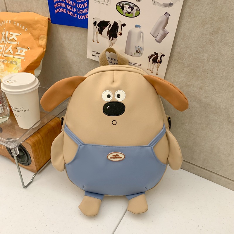 카키
