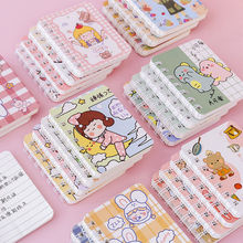 insŮĻA7ȦWYSiӛ±PӛС