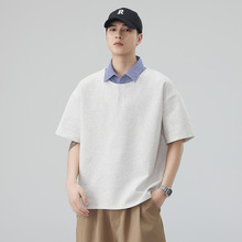 ��ʽ����������������г��ƿ���ƴ��T�����ذ�����Polo�����³�